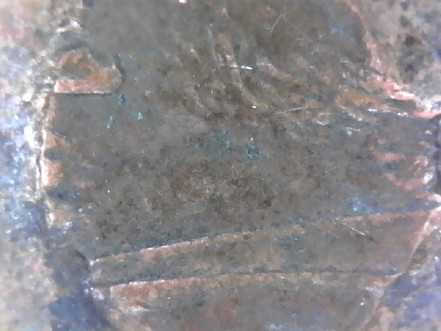 1996-Damaged-Cent-Roll-Find